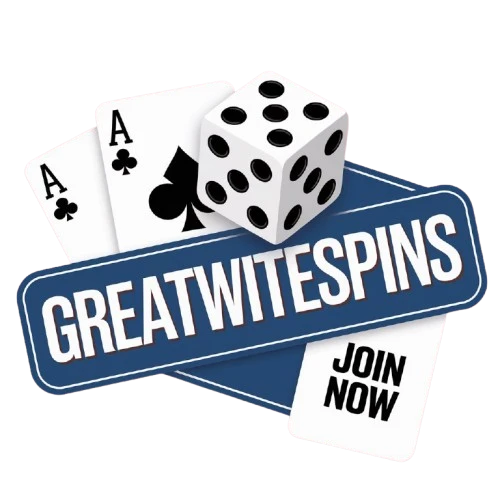 GreatWhite Spins